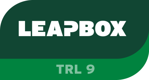 LeapBox