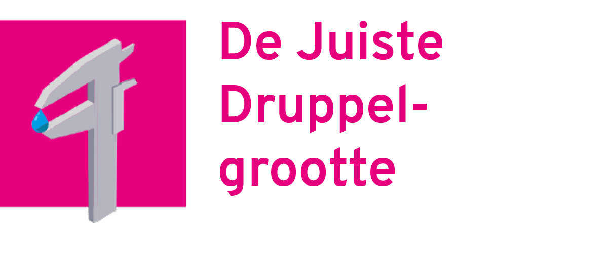 3pijlers