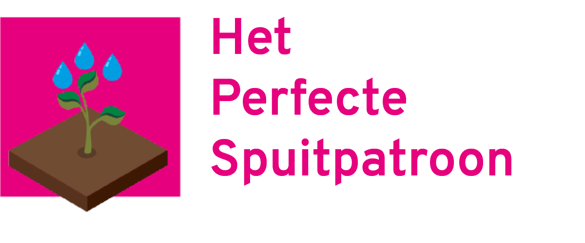 3pijlers3