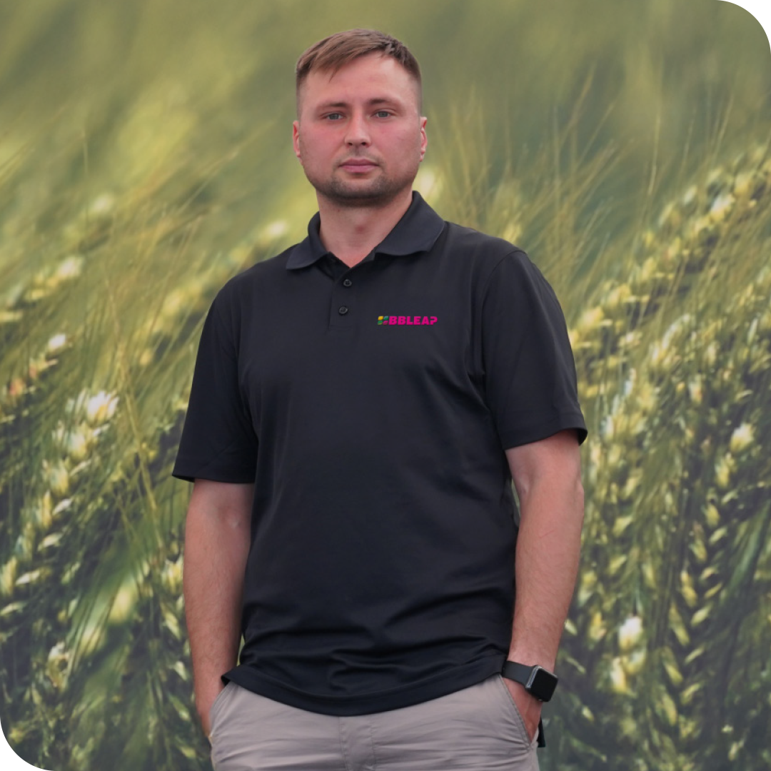 ivan_daineko_web